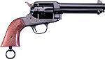 Remington 1890 - Firearms Forum