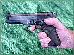 Beretta Compact - Firearms Forum