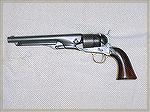 Old Colt - Firearms Forum