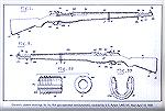 Early Garand - Firearms Forum