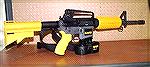 DeWalt Nail Gun  - Firearms Forum