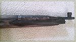 VZ-52 bayonet - Firearms Forum