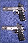 Colt 9mm and .45ACP - Firearms Forum