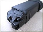 22LR conversion magazine for Glock 30