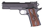 Springfield Armory "Range Officer"