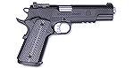 Springfiled Armory TRP 1911