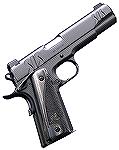 Kimber SIS 1911