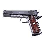 S&W 1911 Doug Koenig edition