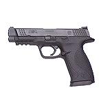 S&W M&P 45