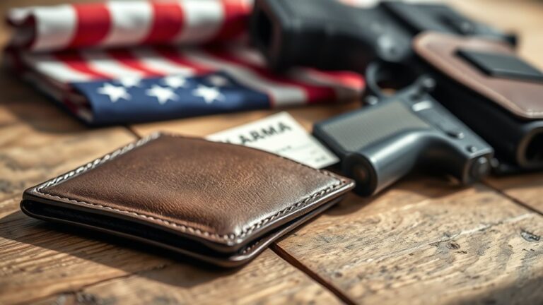 alabama concealed carry laws