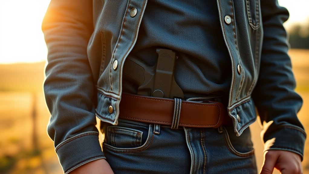 alabama concealed carry requirements