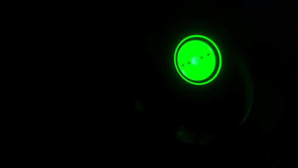 align sights for accuracy