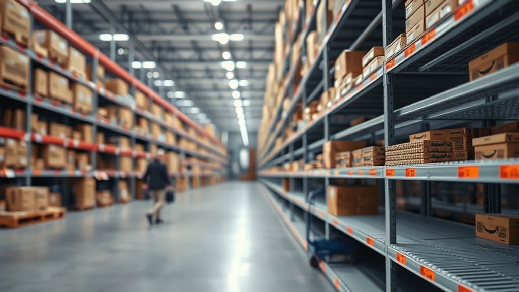 amazon s ammo sales restrictions