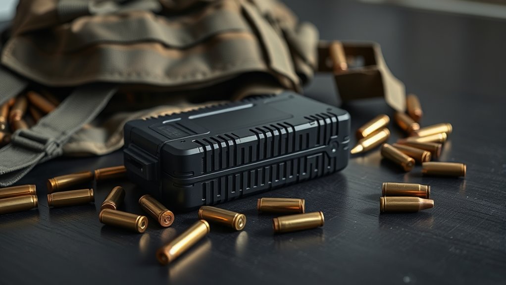 ammo hero legit review