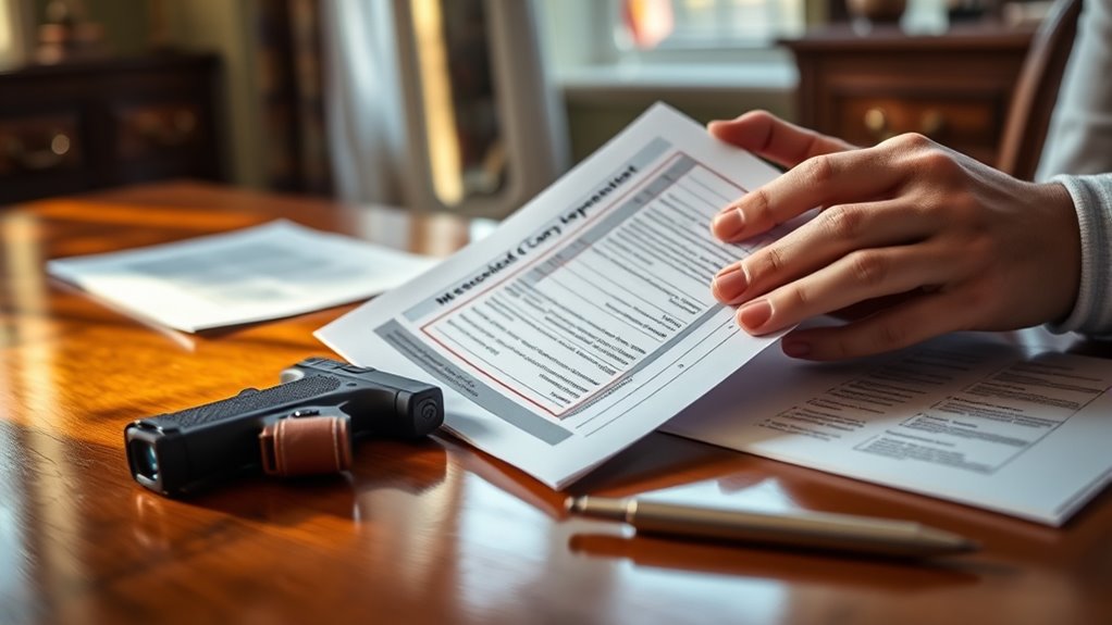 apply complete course interview