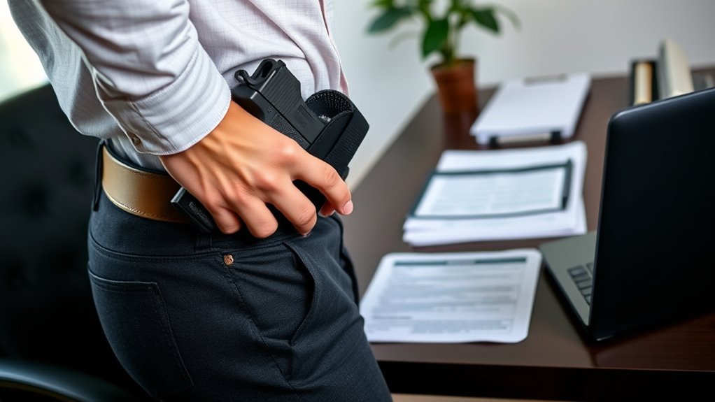 apply fingerprint safety course
