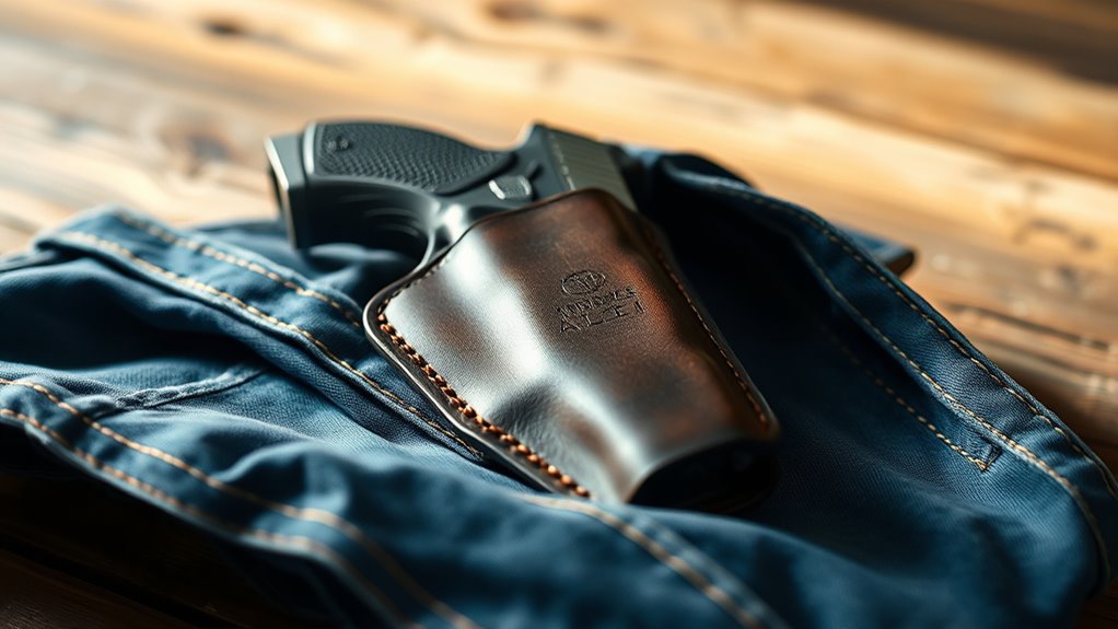 arkansas concealed carry permits