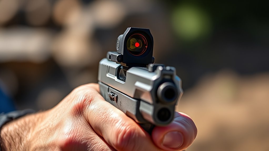 backup accuracy and reliability