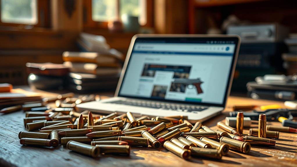 buy 44 40 ammo online