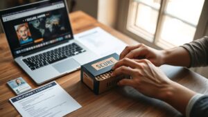 How Do You Buy Ammo Online in California Legally?
