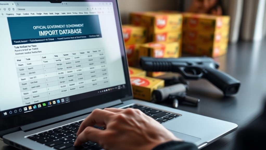 check import status sources