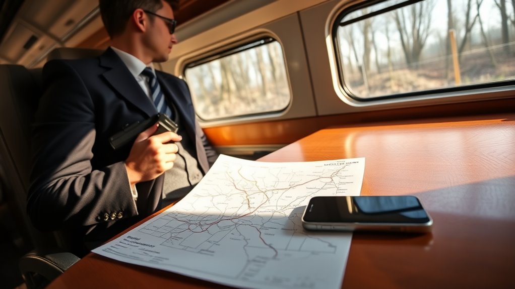 check laws before traveling