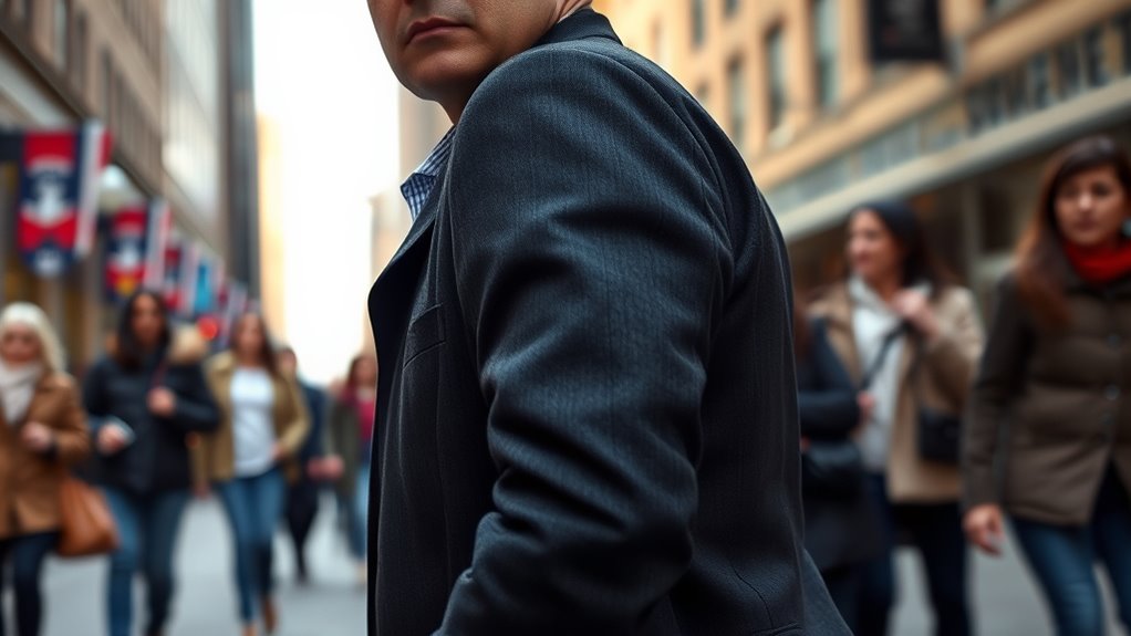 concealed carry eligibility rules