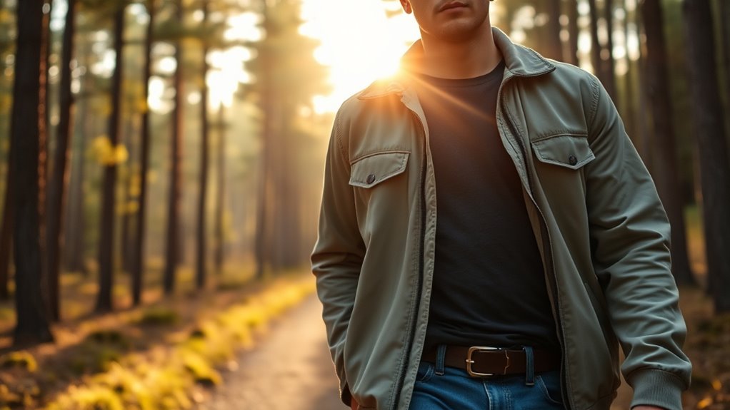concealed carry law changes