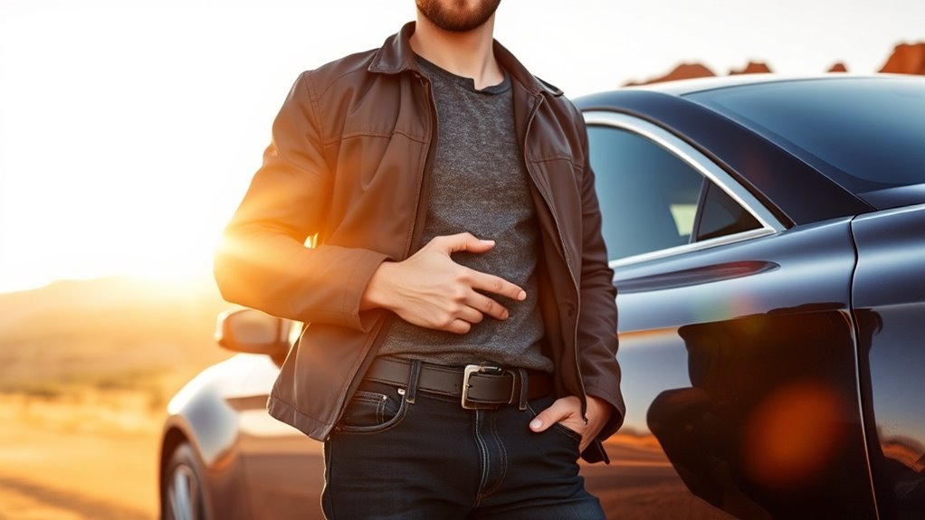 concealed carry legal changes