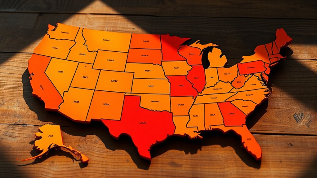 concealed carry regulations and safety