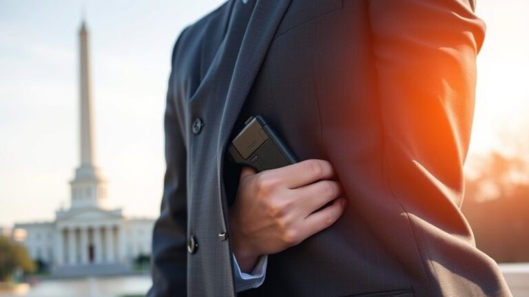 concealed weapon permit requirements