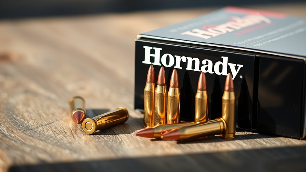 consistent accurate reliable performance