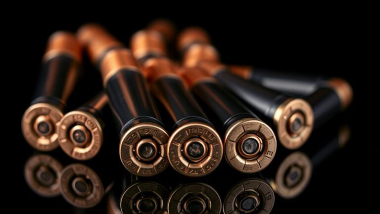 controversial banned ammunition reason