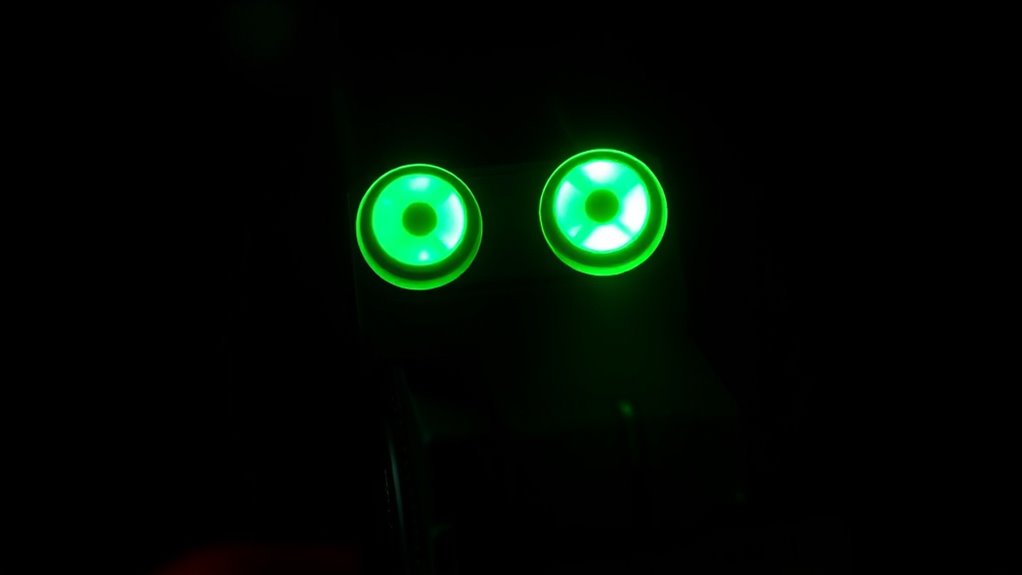 durability brightness size considerations