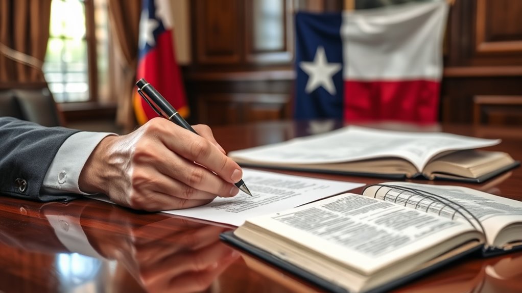 eligibility criteria for permit