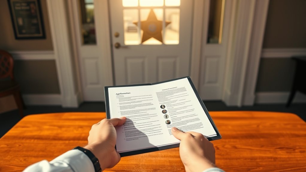 eligibility requirements for permit