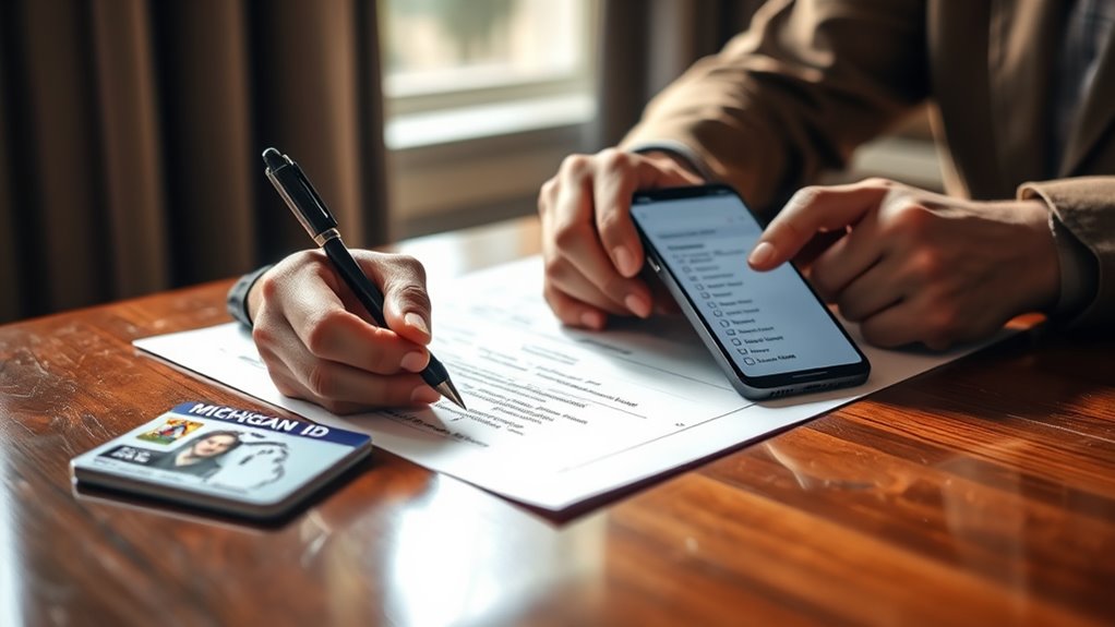 eligibility requirements for permit