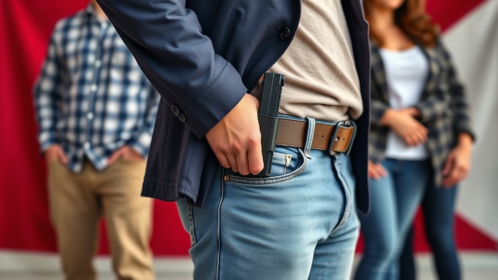 eligibility residency background check