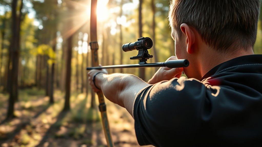 evaluate and set realistic goals