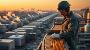 7 Facts About Where Federal Ammo Is Made