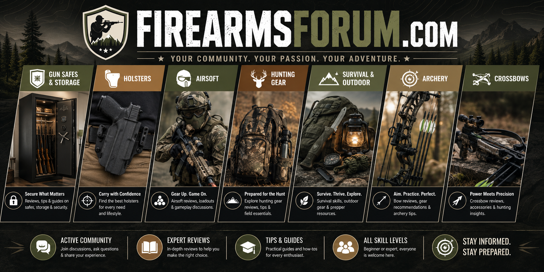 firearmsforum 01