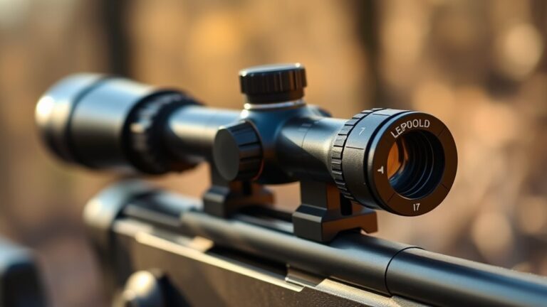 guidelines for scope adjustment