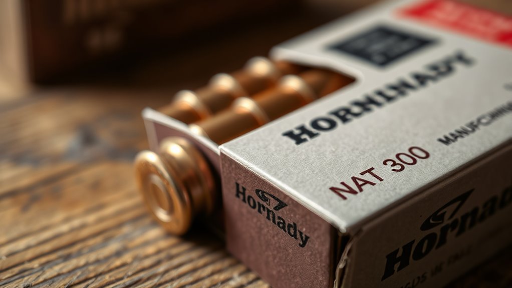 hornady ammo manufacturing locations