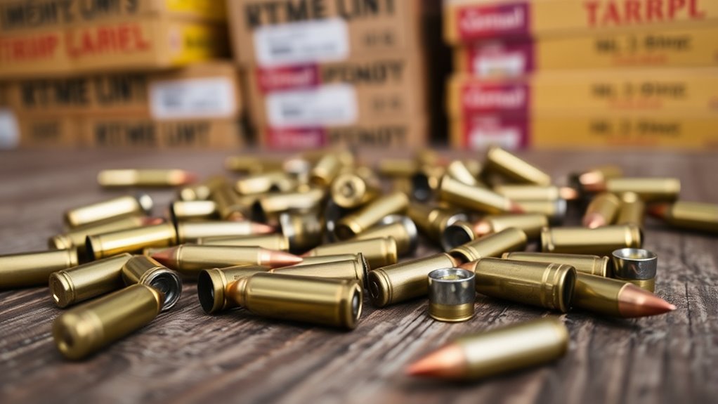 imported components increase costs
