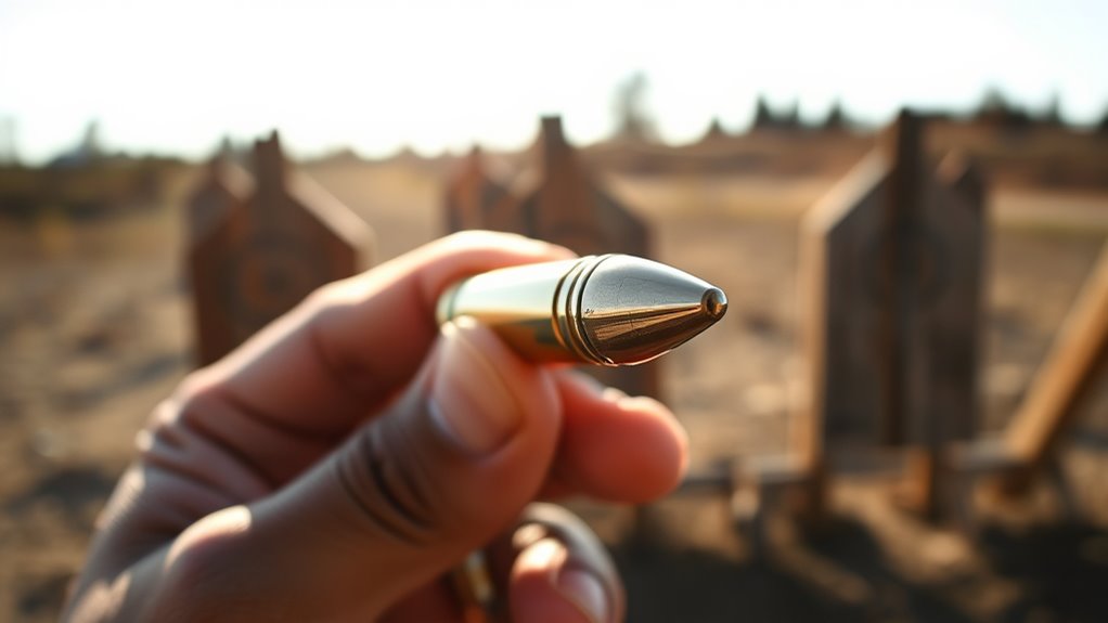 incendiary ammo legality check