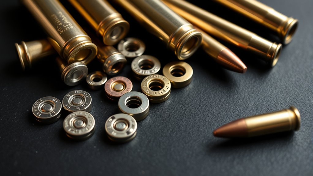 inert training and replica rounds