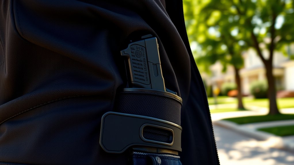 iowa concealed carry permit