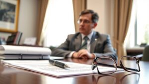 7 Facts About Did Josh Stein Sign the Concealed Carry Bill