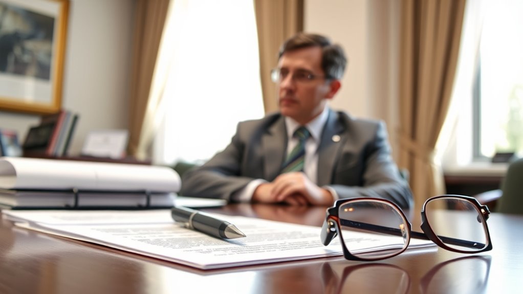 josh stein concealed carry bill