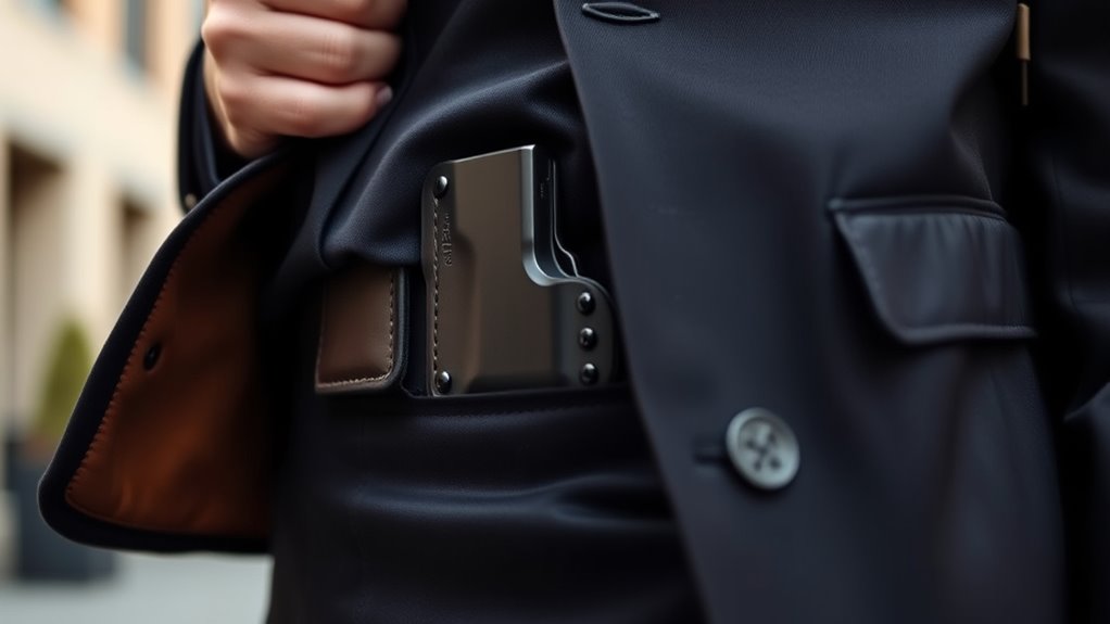 know your state s firearm laws